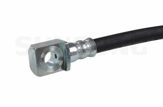 SUG-2202920, Sunsong Brake Hoses 2202920 in UAE, Dubai. Condition - new. Price 90 AED. Photo, seller contacts | AUTO.AE