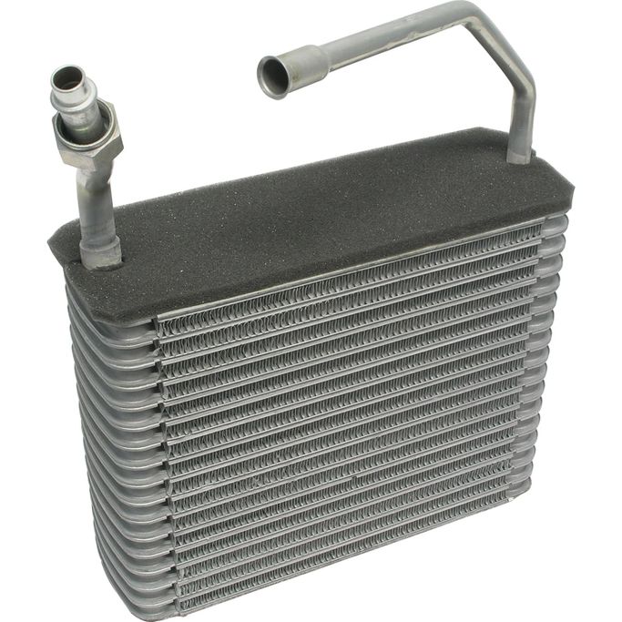 UAC-EV9779PFC, Universal Air Conditioner Evaporator Cores EV 9779PFC in UAE, Dubai. Condition - new. Price 320 AED. Photo, seller contacts | AUTO.AE