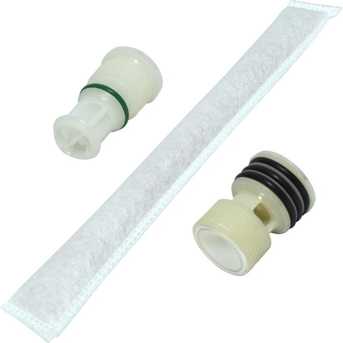 UAC-RD11171KTC, Universal Air Conditioner Filter Drier Desiccant Bag Kits RD 11171KTC in UAE, Dubai. Condition - new. Price 80 AED. Photo, seller contacts | AUTO.AE