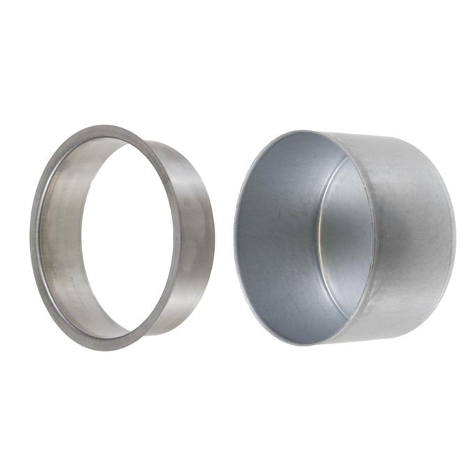 FWB-SR3564, FAG Bearings Harmonic Balancer Repair Sleeves SR3564 في الإمارات العربية المتحدة, دبي. Condition - new. Price 220 AED. Photo, seller contacts | AUTO.AE