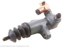 BCK-072-8865, Beck/Arnley Clutch Slave Cylinders for 1991-1999 3000GT, 1992-1996 STEALTH - 072-8865 in UAE, Dubai. Condition - new. Price ⁦190 AED⁩. Photo, seller contacts | AUTO.AE