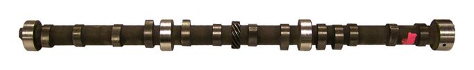 CWA-83503402, Crown Automotive Camshafts 83503402 في الإمارات العربية المتحدة, دبي. Condition - new. Price 700 AED. Photo, seller contacts | AUTO.AE