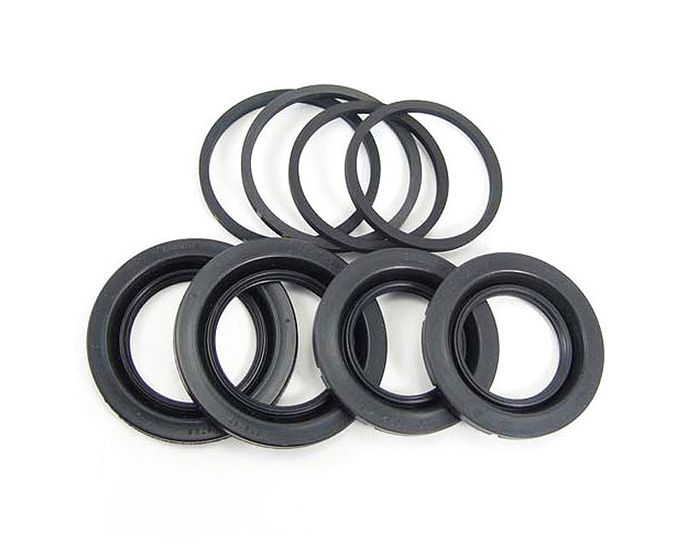 CCRK2-003, GIRODISC CCRK2-003 FERRARI 550/575 Rear Caliper Rebuild Kit في الإمارات العربية المتحدة, دبي. Condition - new. Price 250 AED. Photo, seller contacts | AUTO.AE