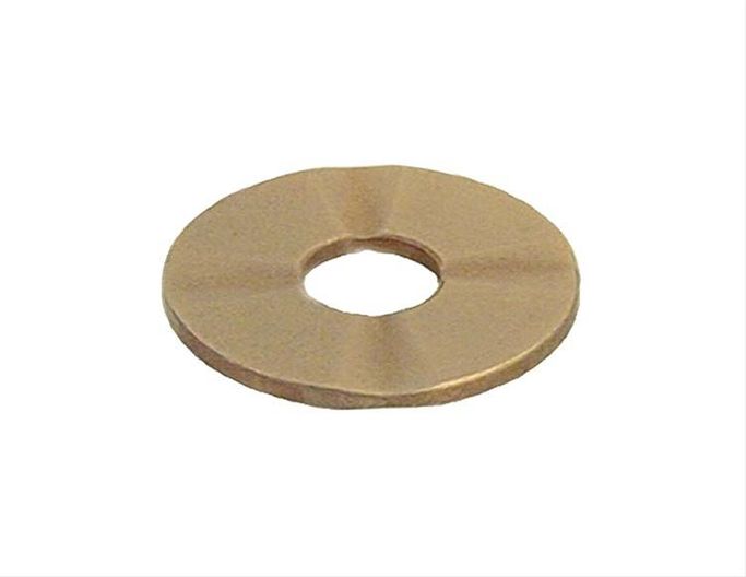 SOX-38208, Sonnax Thrust Washers 38208 в ОАЭ, Дубай. Состояние - новое. Цена ⁦30 AED⁩. Фото, контакты продавца | AUTO.AE