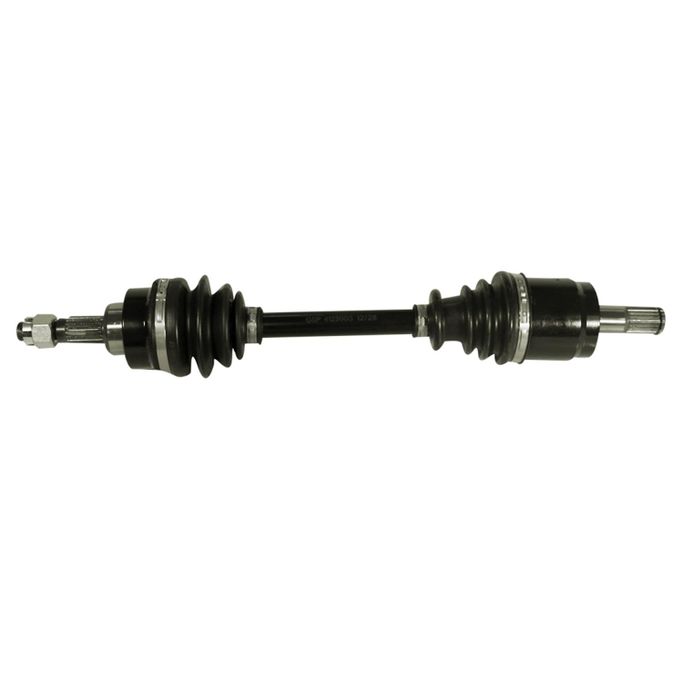 GNA-4123003, GSP HD XTV Axles 4123003 в ОАЭ, Дубай. Состояние - новое. Цена 290 AED. Фото, контакты продавца | AUTO.AE
