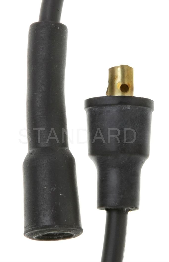 SMP-CP403, Standard Motor Vapor Canister Components CP403 in UAE, Dubai. Condition - new. Price 240 AED. Photo, seller contacts | AUTO.AE