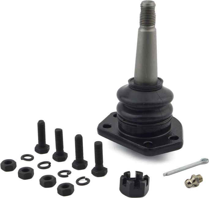 POF-101-10473, Proforged Tall Ball Joints 101-10473 в ОАЭ, Дубай. Состояние - новое. Цена 380 AED. Фото, контакты продавца | AUTO.AE