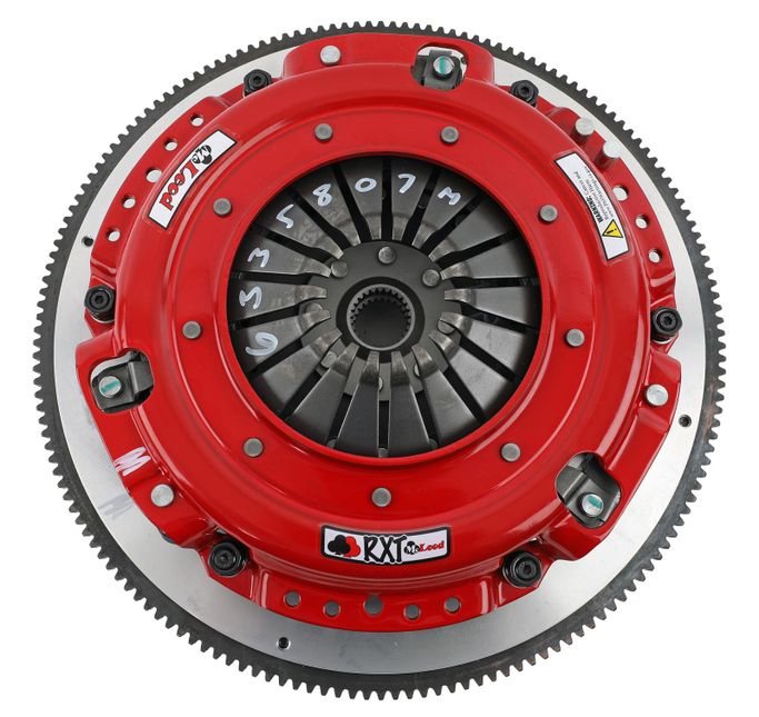 MCL-6335807M, McLeod RXT Street Twin Clutch Kits for 1996-2017 MUSTANG - 6335807M في الإمارات العربية المتحدة, دبي. Condition - new. Price ⁦6,670 AED⁩. Photo, seller contacts | AUTO.AE