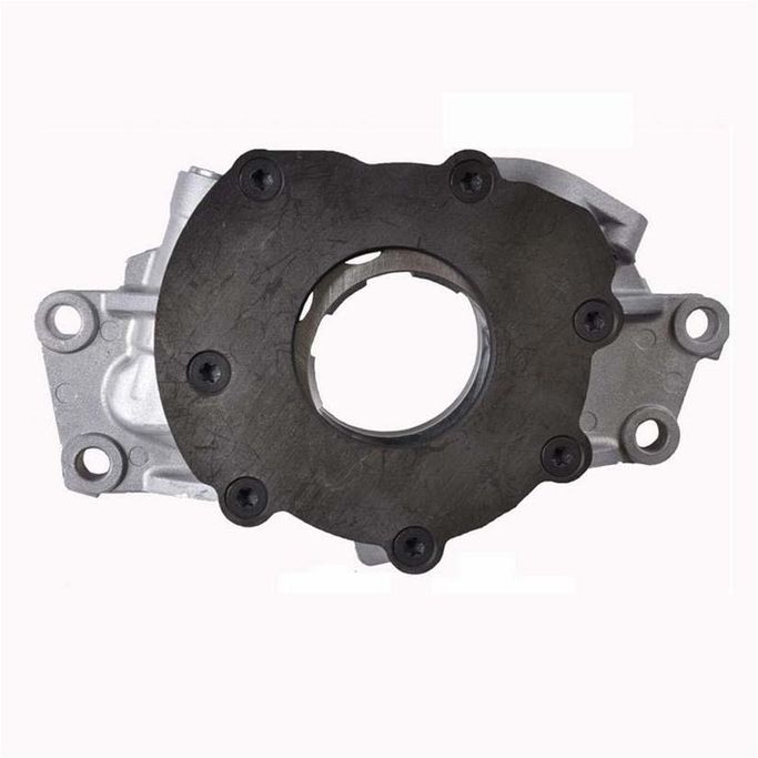 EGN-EPK152, Enginetech Oil Pumps EPK152 in UAE, Dubai. Condition - new. Price 290 AED. Photo, seller contacts | AUTO.AE