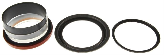 MAH-48383, Mahle Original Timing Cover Seals 48383 في الإمارات العربية المتحدة, دبي. Condition - new. Price 160 AED. Photo, seller contacts | AUTO.AE