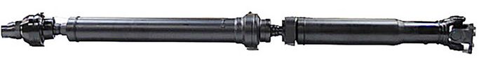 RNB-986-906, Dorman Driveshafts for 2013-2016 RANGE ROVER, 2014-2016 RANGE ROVER SPORT - 986-906 في الإمارات العربية المتحدة, دبي. Condition - new. Price 4,560 AED. Photo, seller contacts | AUTO.AE