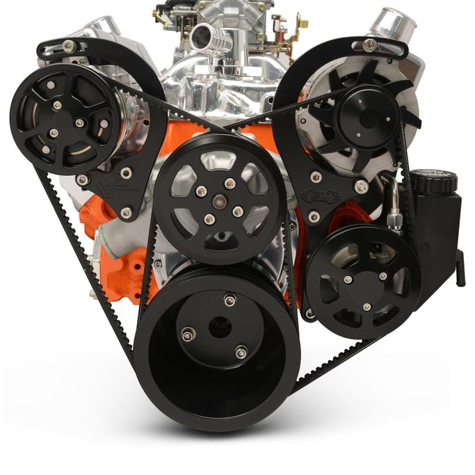 EMS-MS107-90MB, Eddie Motorsports V-Drive V-Belt Pulley Drive Systems MS107-90MB في الإمارات العربية المتحدة, دبي. Condition - new. Price ⁦9,600 AED⁩. Photo, seller contacts | AUTO.AE