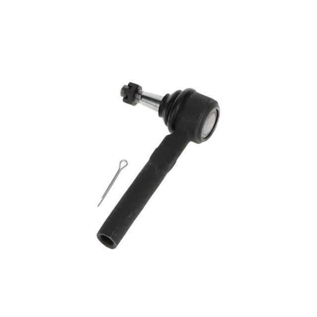 ADO-45A0784, ACDelco Gold Tie Rod Ends 19460411 in UAE, Dubai. Condition - new. Price 210 AED. Photo, seller contacts | AUTO.AE