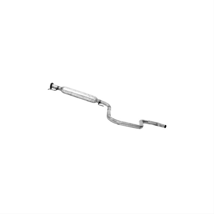 WLK-56114, Walker Resonators 56114 في الإمارات العربية المتحدة, دبي. Condition - new. Price 670 AED. Photo, seller contacts | AUTO.AE