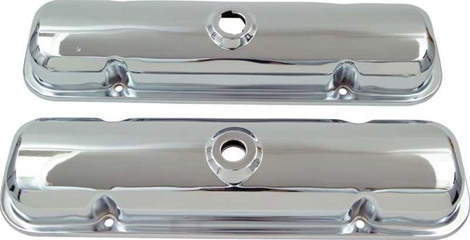 OER-N9460, OER Valve Covers N9460 in UAE, Dubai. Condition - new. Price 640 AED. Photo, seller contacts | AUTO.AE