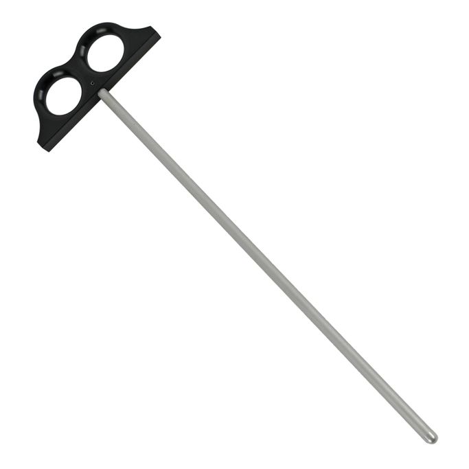 PFF-08-1103, Peterson Fluid Systems Engine Oil Dipsticks 08-1103 в ОАЭ, Дубай. Состояние - новое. Цена 580 AED. Фото, контакты продавца | AUTO.AE