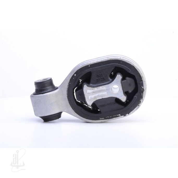 ANI-9728, Anchor Industries Engine Torque Strut Mounts for 2011-2017 JUKE - 9728 в ОАЭ, Дубай. Состояние - новое. Цена 210 AED. Фото, контакты продавца | AUTO.AE