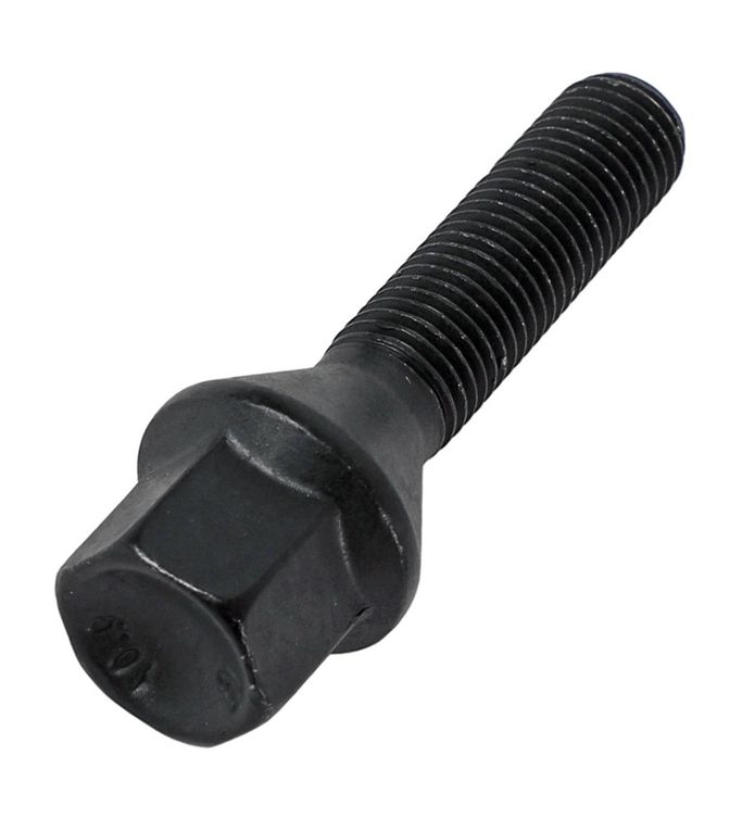 HNR-1254301SW, H&R Wheel Bolts 1254301SW في الإمارات العربية المتحدة, دبي. Condition - new. Price ⁦30 AED⁩. Photo, seller contacts | AUTO.AE