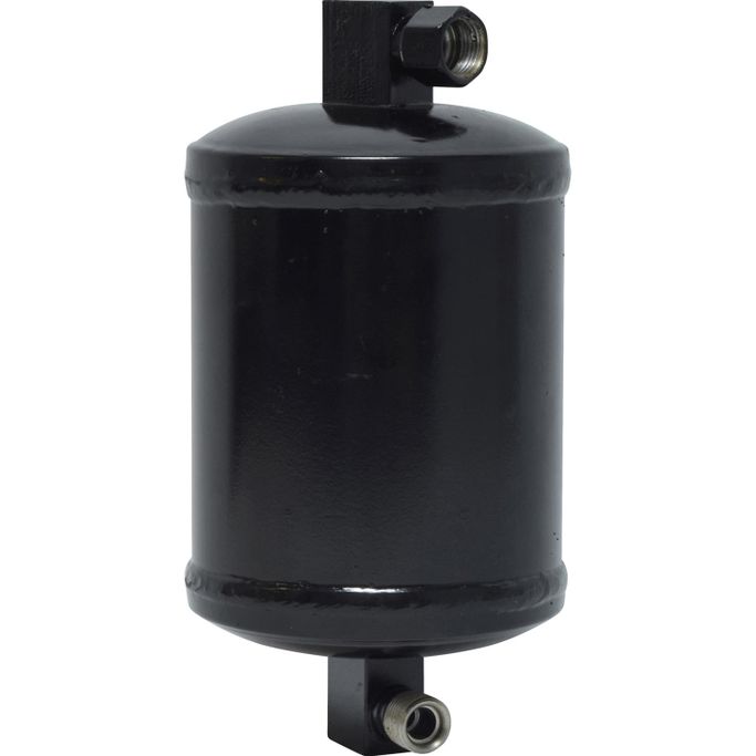 UAC-RD9979C, Universal Air Conditioner Inc. - Air Conditioning Driers and Accumulators for 2009-2018 WORKSTAR 7600 - RD 9979C in UAE, Dubai. Condition - new. Price 120 AED. Photo, seller contacts | AUTO.AE