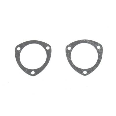 DOU-CG9006, Doug's Headers Collector Gaskets CG9006 في الإمارات العربية المتحدة, دبي. Condition - new. Price ⁦70 AED⁩. Photo, seller contacts | AUTO.AE