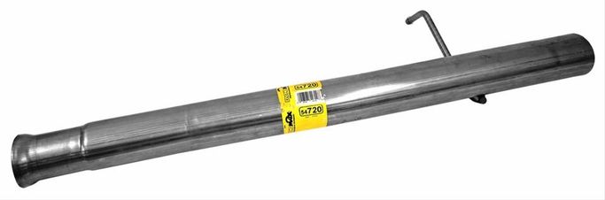 WLK-54720, Walker Exhaust Intermediate Pipes for 2009-2013 SIERRA 1500, SILVERADO 1500 - 54720 في الإمارات العربية المتحدة, دبي. Condition - new. Price 370 AED. Photo, seller contacts | AUTO.AE