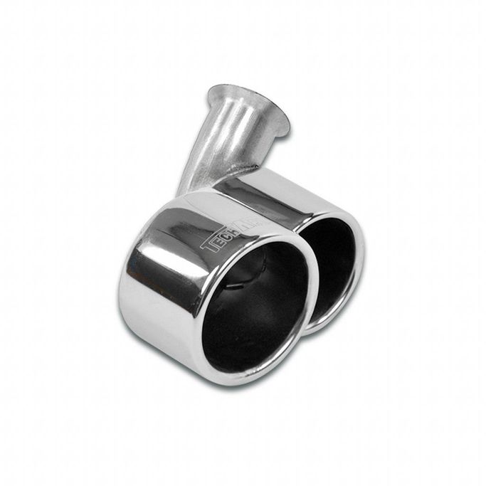 241856, SUPERSPRINT 241856 End Pipe Right for PORSCHE 911 Carrera / Carrera S (996) в ОАЭ, Дубай. Состояние - новое. Цена ⁦1 530 AED⁩. Фото, контакты продавца | AUTO.AE