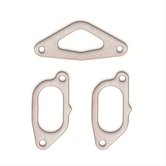 RFL-GK02-SB, Remflex Inc. Turbocharger Gaskets GK02-SB في الإمارات العربية المتحدة, دبي. Condition - new. Price ⁦160 AED⁩. Photo, seller contacts | AUTO.AE