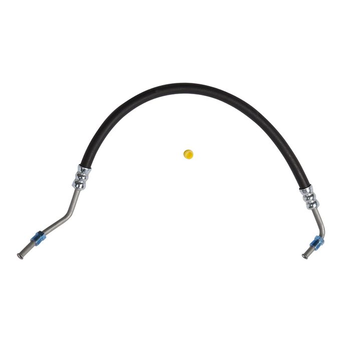 EDD-71171, Edelmann Power Steering Pressure Hoses for 1978-1983 PICKUP - 71171B в ОАЭ, Дубай. Состояние - новое. Цена 190 AED. Фото, контакты продавца | AUTO.AE