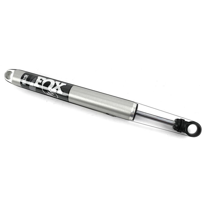 BDX-FOX98224639, Fox 2.0 Shocks FOX98224639 في الإمارات العربية المتحدة, دبي. Condition - new. Price 1,010 AED. Photo, seller contacts | AUTO.AE