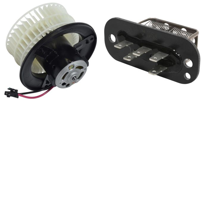UAC-BK1085, Universal Air Conditioner Blower Motors for 1999 CENTURY CLASS - BK 1085 в ОАЭ, Дубай. Состояние - новое. Цена ⁦320 AED⁩. Фото, контакты продавца | AUTO.AE