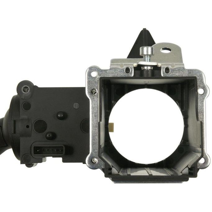 SMP-CBS1704, Standard Motor Combination Switches CBS-1704 in UAE, Dubai. Condition - new. Price ⁦1,250 AED⁩. Photo, seller contacts | AUTO.AE
