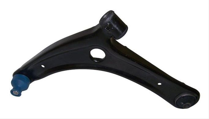 CWA-5105041AC, Crown Automotive Control Arms for 2007-2017 PATRIOT, COMPASS, 2007-2012 CALIBER - 5105041AC في الإمارات العربية المتحدة, دبي. Condition - new. Price 220 AED. Photo, seller contacts | AUTO.AE