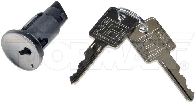 RNB-926-058, Dorman Ignition Key Lock Cylinders 926-058 в ОАЭ, Дубай. Состояние - новое. Цена 80 AED. Фото, контакты продавца | AUTO.AE