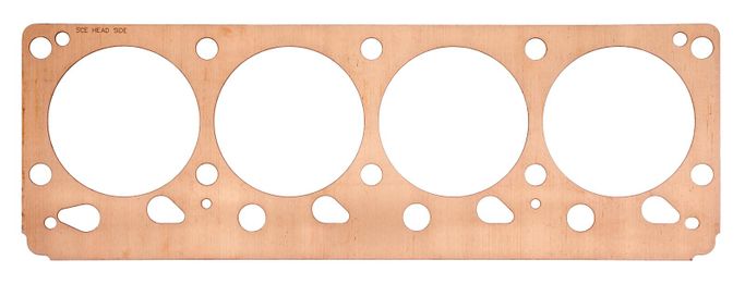 SCE-P670662NW, SCE Pro Copper Head Gaskets P670662NW in UAE, Dubai. Condition - new. Price 490 AED. Photo, seller contacts | AUTO.AE