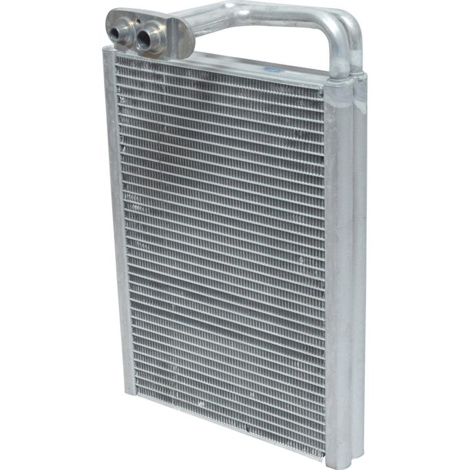 UAC-EV9409181PFC, Universal Air Conditioner Evaporator Cores for 2017-2025 PACIFICA, 2020-2024 VOYAGER - EV 9409181PFC في الإمارات العربية المتحدة, دبي. Condition - new. Price 370 AED. Photo, seller contacts | AUTO.AE