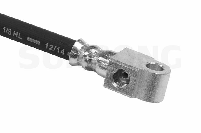 SUG-2203585, Sunsong Brake Hoses for 1974-1975 CJ5, CJ6 - 2203585 في الإمارات العربية المتحدة, دبي. Condition - new. Price ⁦90 AED⁩. Photo, seller contacts | AUTO.AE