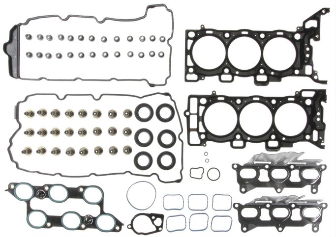 MAH-HS54661L, Mahle Original Head Gasket Sets HS54661L in UAE, Dubai. Condition - new. Price 1,770 AED. Photo, seller contacts | AUTO.AE