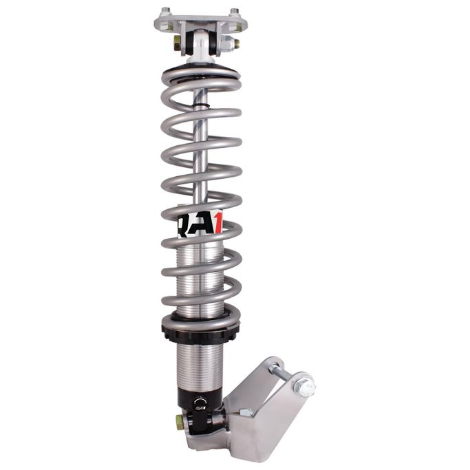 QA1-RCK52351, QA1 Rear Pro Coilover Conversion Systems RCK52351 in UAE, Dubai. Condition - new. Price 4,240 AED. Photo, seller contacts | AUTO.AE