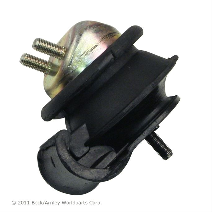 BCK-104-1975, Beck/Arnley Engine Mounts for 2001-2004 PATHFINDER - 104-1975 в ОАЭ, Дубай. Состояние - новое. Цена 150 AED. Фото, контакты продавца | AUTO.AE
