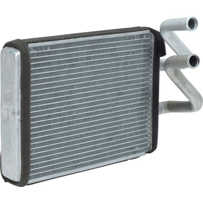 UAC-HT2159C, Universal Air Conditioner Heater Cores for 2003-2006 SORENTO - HT 2159C في الإمارات العربية المتحدة, دبي. Condition - new. Price 250 AED. Photo, seller contacts | AUTO.AE