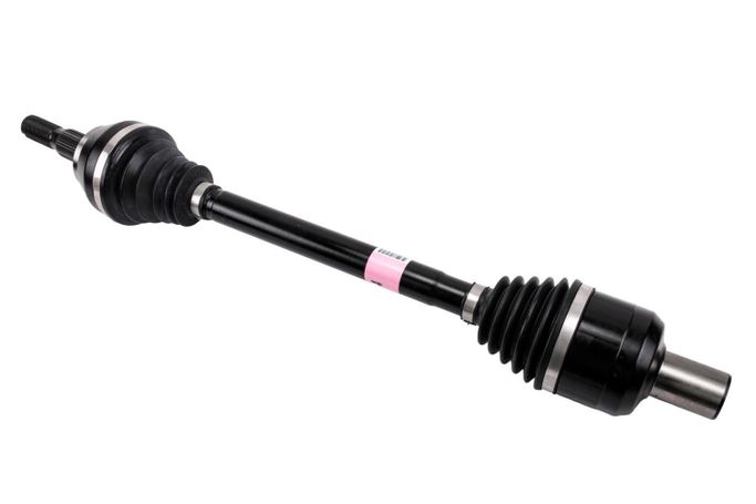 ADO-22873444, ACDelco GM Genuine Parts CV Axle Shafts for 2005-2013 CORVETTE, 2004-2009 XLR - 22873444 في الإمارات العربية المتحدة, دبي. Condition - new. Price ⁦1,170 AED⁩. Photo, seller contacts | AUTO.AE