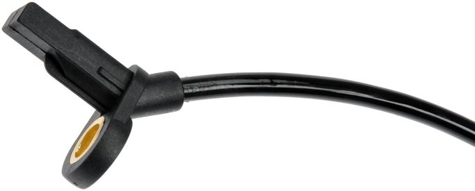 RNB-695-153, Dorman ABS Speed Sensors for 2008-2011 FOCUS - 695-153 في الإمارات العربية المتحدة, دبي. Condition - new. Price 240 AED. Photo, seller contacts | AUTO.AE
