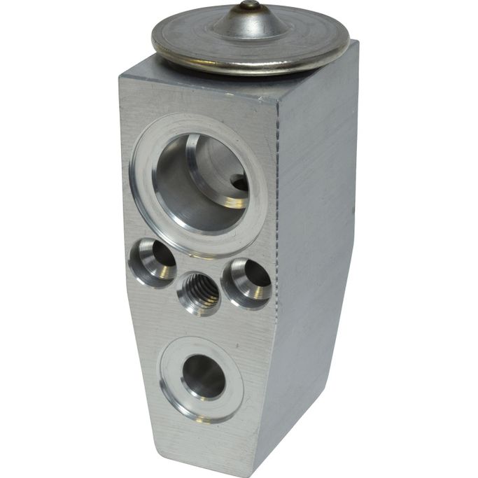 UAC-EX9751C, Universal Air Conditioner Air Conditioning Expansion Valves for 2013-2016 DART - EX 9751C в ОАЭ, Дубай. Состояние - новое. Цена 100 AED. Фото, контакты продавца | AUTO.AE