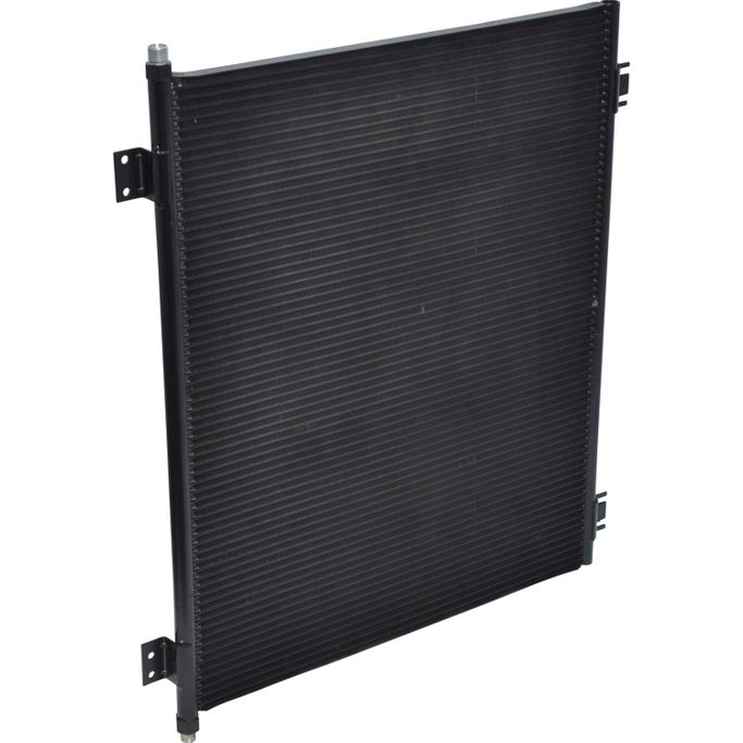 UAC-CN22048PFC, Universal Air Conditioner Air Conditioning Condensers CN 22048PFC في الإمارات العربية المتحدة, دبي. Condition - new. Price 760 AED. Photo, seller contacts | AUTO.AE