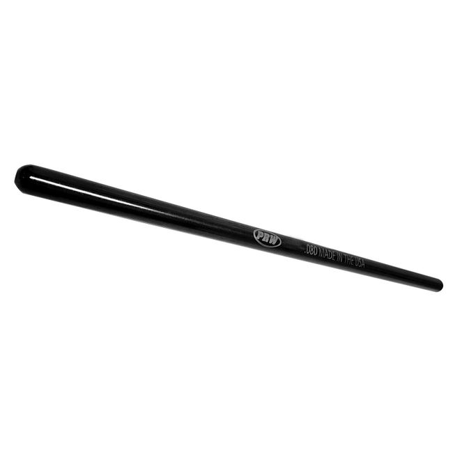 PQX-9438600-01, PRW Pushrods 9438600-01 в ОАЭ, Дубай. Состояние - новое. Цена 70 AED. Фото, контакты продавца | AUTO.AE