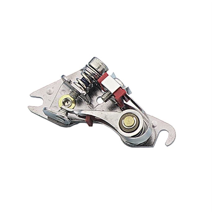 ACC-110128, ACCEL Points Ignition Contact Assemblies 110128 في الإمارات العربية المتحدة, دبي. Condition - new. Price 310 AED. Photo, seller contacts | AUTO.AE