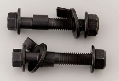 5.81260K, EIBACH 5.81260K PRO-ALIGNMENT Camber Bolt Kit for SUBARU (14mm) في الإمارات العربية المتحدة, دبي. Condition - new. Price 150 AED. Photo, seller contacts | AUTO.AE
