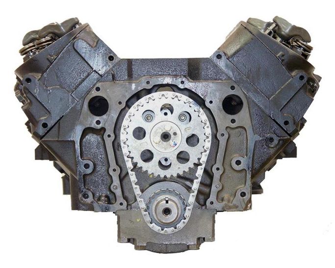 VRE-DCE1, VEGE Remanufactured Long Block Crate Engines DCE1 في الإمارات العربية المتحدة, دبي. Condition - new. Price 14,060 AED. Photo, seller contacts | AUTO.AE