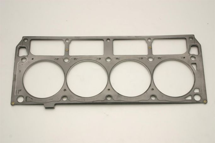 CGT-C5889-051, Cometic MLS Head Gaskets for 2014-2015 CAMARO, 2006-2013 CORVETTE - C5889-051 في الإمارات العربية المتحدة, دبي. Condition - new. Price ⁦470 AED⁩. Photo, seller contacts | AUTO.AE