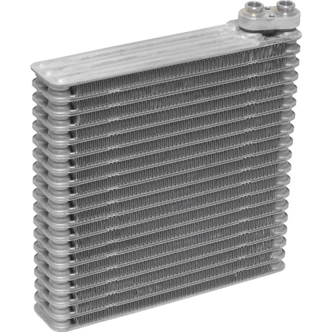 UAC-EV939930PFC, Universal Air Conditioner Evaporator Cores for 2011-2014 2 - EV 939930PFC in UAE, Dubai. Condition - new. Price 320 AED. Photo, seller contacts | AUTO.AE